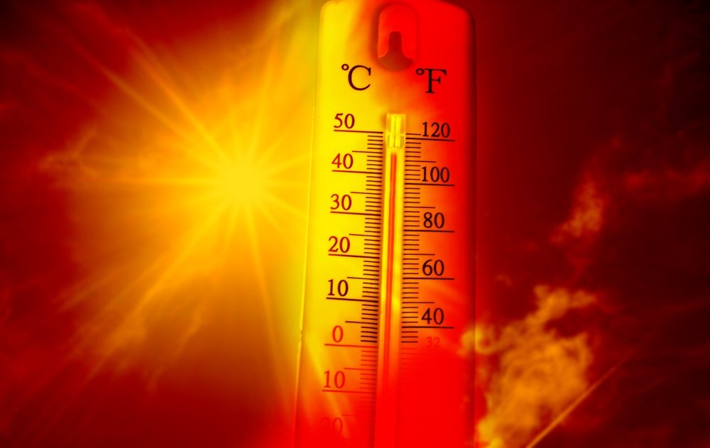 ANM anunță când scăpăm de valul de caniculă! Prognoza meteo pentru următoarele două săptămâni 1 wp header logo 24