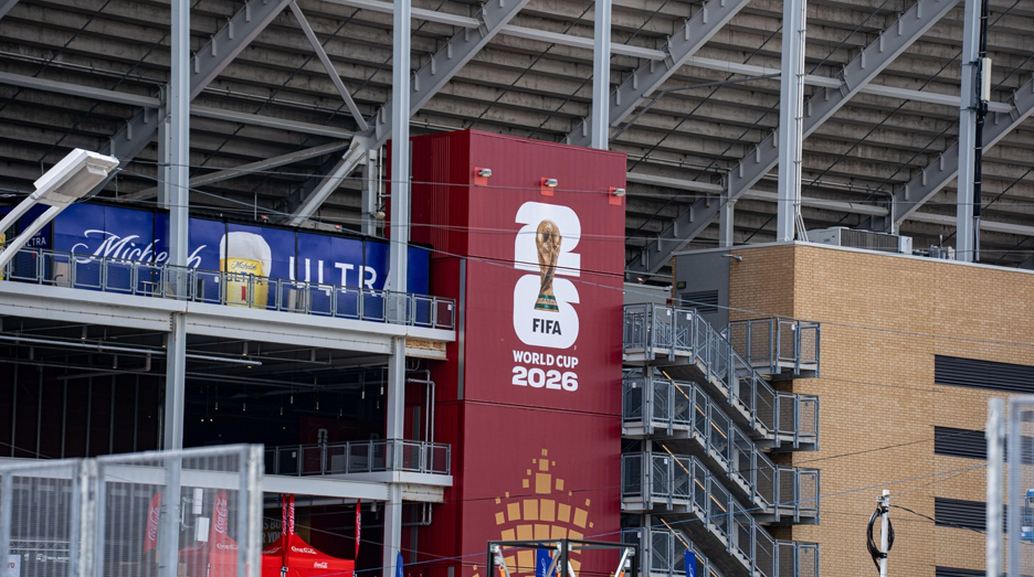 CM 2026. Selecționer amenințat cu moartea la întoarcerea acasă, după eliminare. În două zile a plecat din țară în Statele Unite 1 wp header logo 241