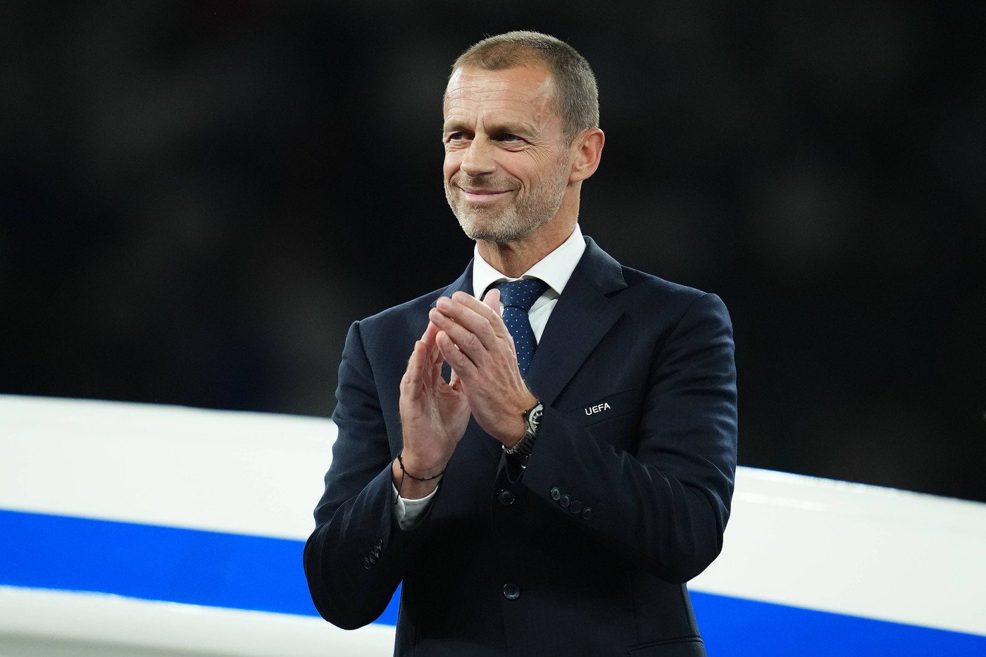 Țările din UEFA sunt de acord să boicoteze Cupa Mondială dacă FIFA va merge mai departe cu planul de vânzare 1 wp header logo 2429