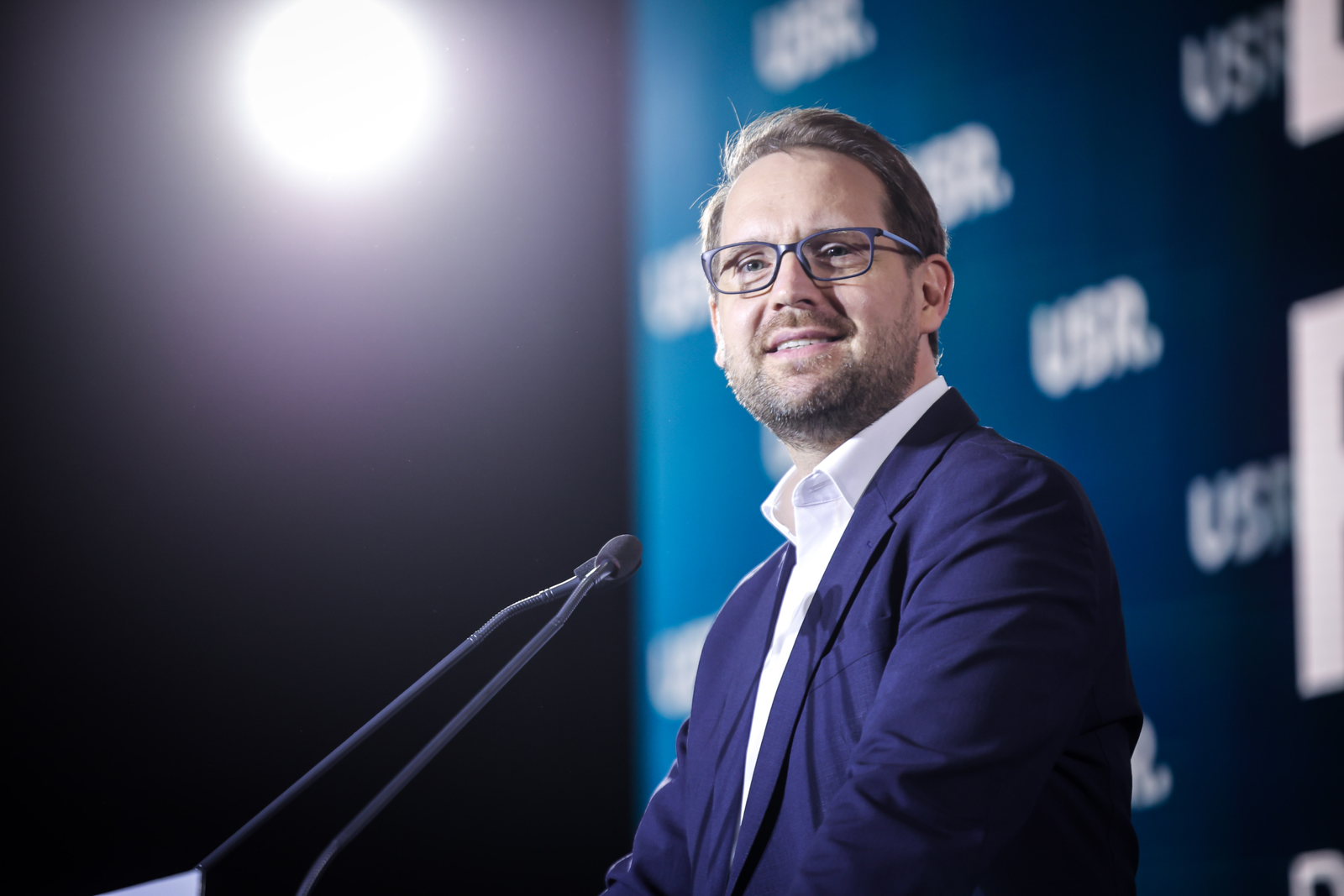 Fritz: La un moment dat va trebui să constatăm că legea salarizării nu va trece. E importantă, dar nu depinde soarta țării de ea 1 wp header logo 2457