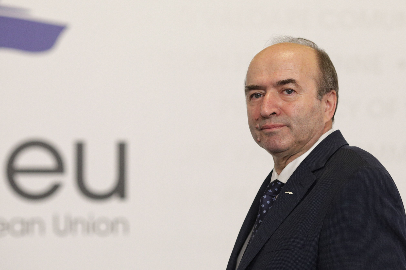 Tudorel Toader: Legea integrității nu era neconstituțională. „A picat la Senat pentru că sunt interese de toate felurile” 1 wp header logo 2460
