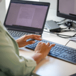 wp header logo 2468