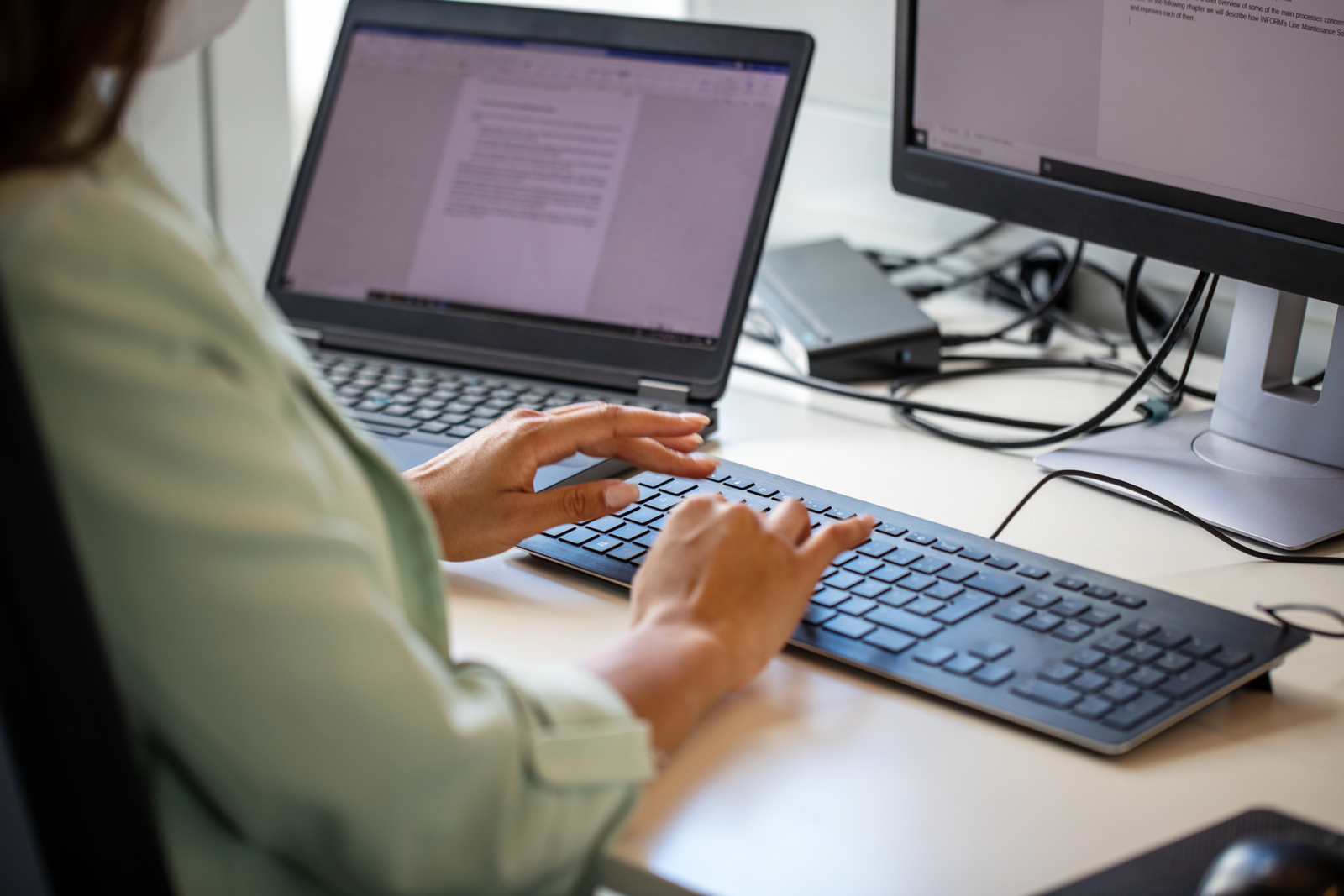 Înșelăciunile online clasate de procurori. De ce sunt greu de prins infractorii de pe internet și care e cel mai bun scut împotriva lor 1 wp header logo 2468