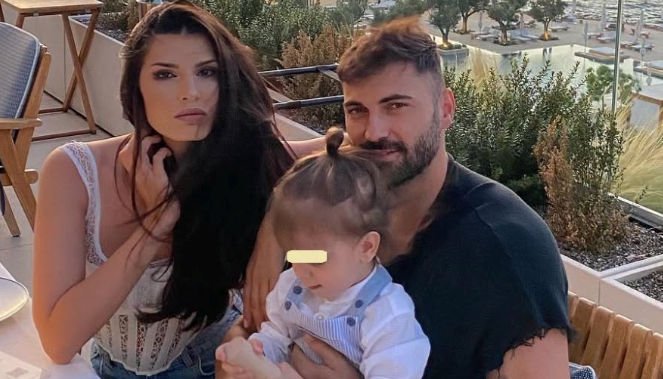 Adrian Ropotan, antrenorul echipei secunde a lui Dinamo, s-a ales cu o fractură deschisă la mână în urma accidentului din Argeș. A fost operat de urgență 1 wp header logo 2508