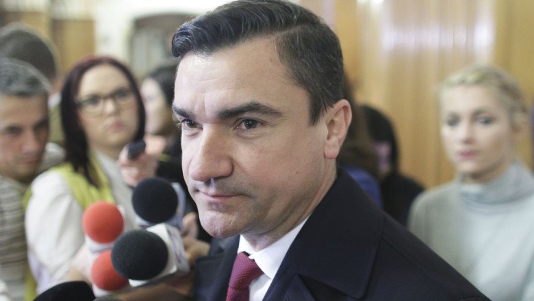 Primarul Mihai Chirica stinge lumina în Iași: „Nu vor exista cartiere favorizate și cartiere defavorizate”. Locurile exceptate 1 wp header logo 2510