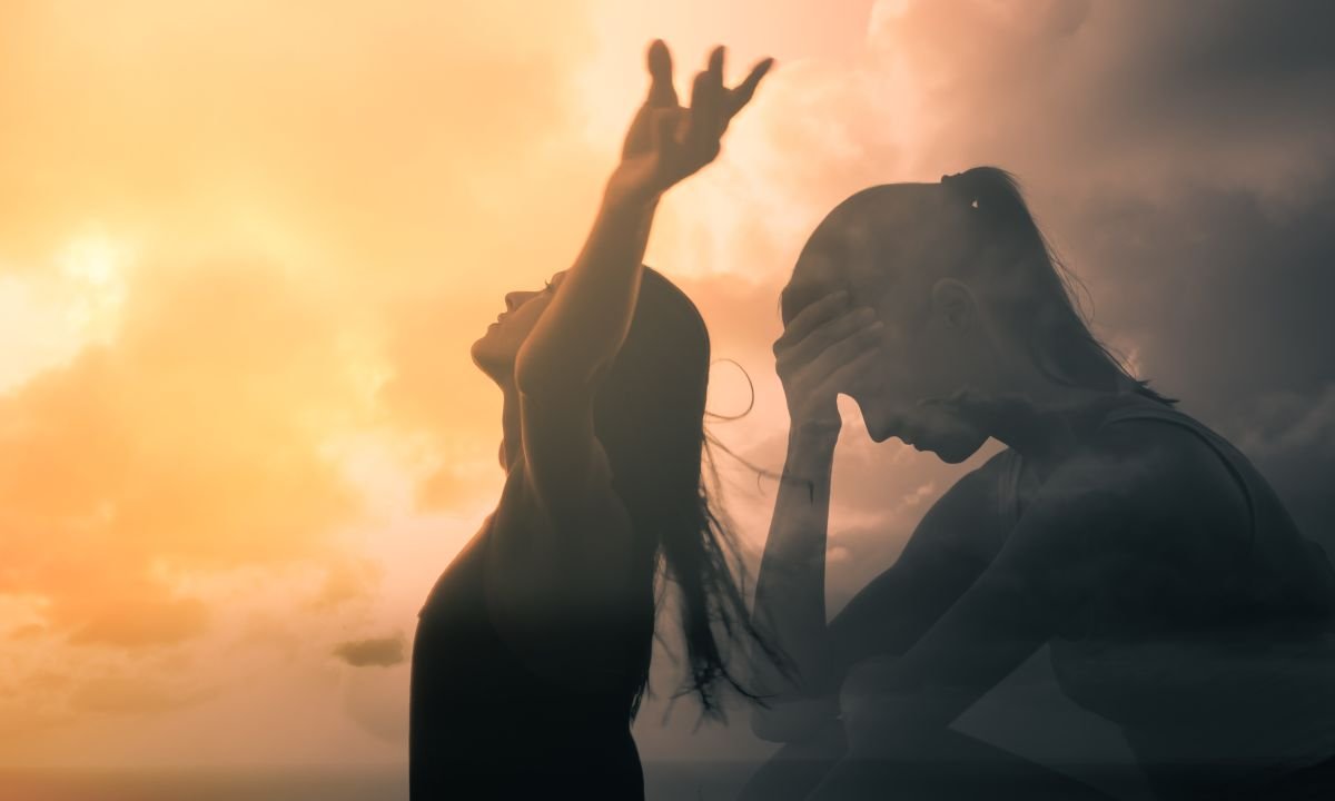 Zodia care ar putea avea parte de cele mai multe provocări la începutul lunii august 1 wp header logo 2512