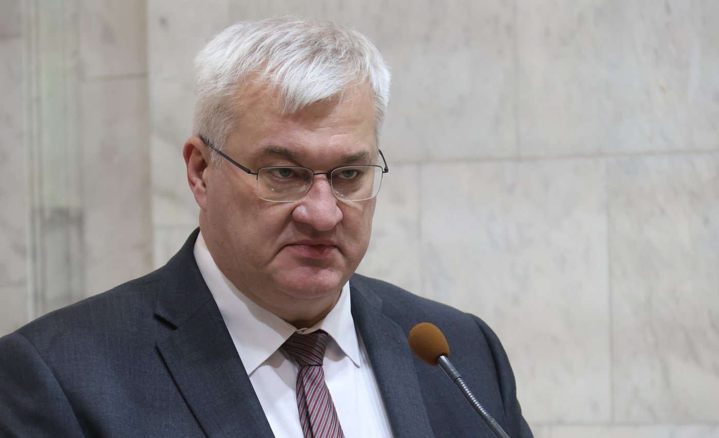 Ucraina avertizează țările europene că Rusia va exploata criza migranţilor din Ceuta. Ce au descoperit analiștii Kievului 1 wp header logo 2516