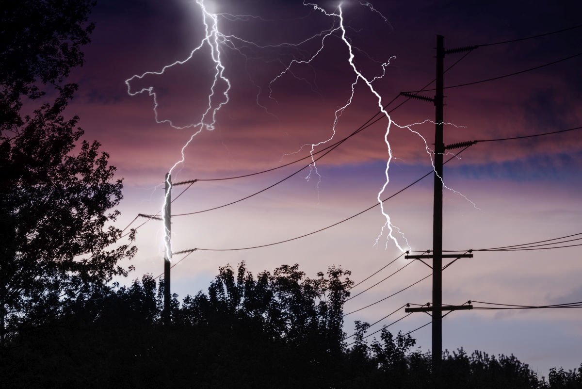 În ce stare se află profesoara lovită de fulger în timpul unei excursii cu elevii în Munții Bucegi? 1 wp header logo 258