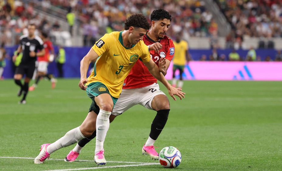 CM 2026. Calificare istorică pentru Egipt în optimi, după ce a învins Australia la loviturile de departajare 1 wp header logo 267