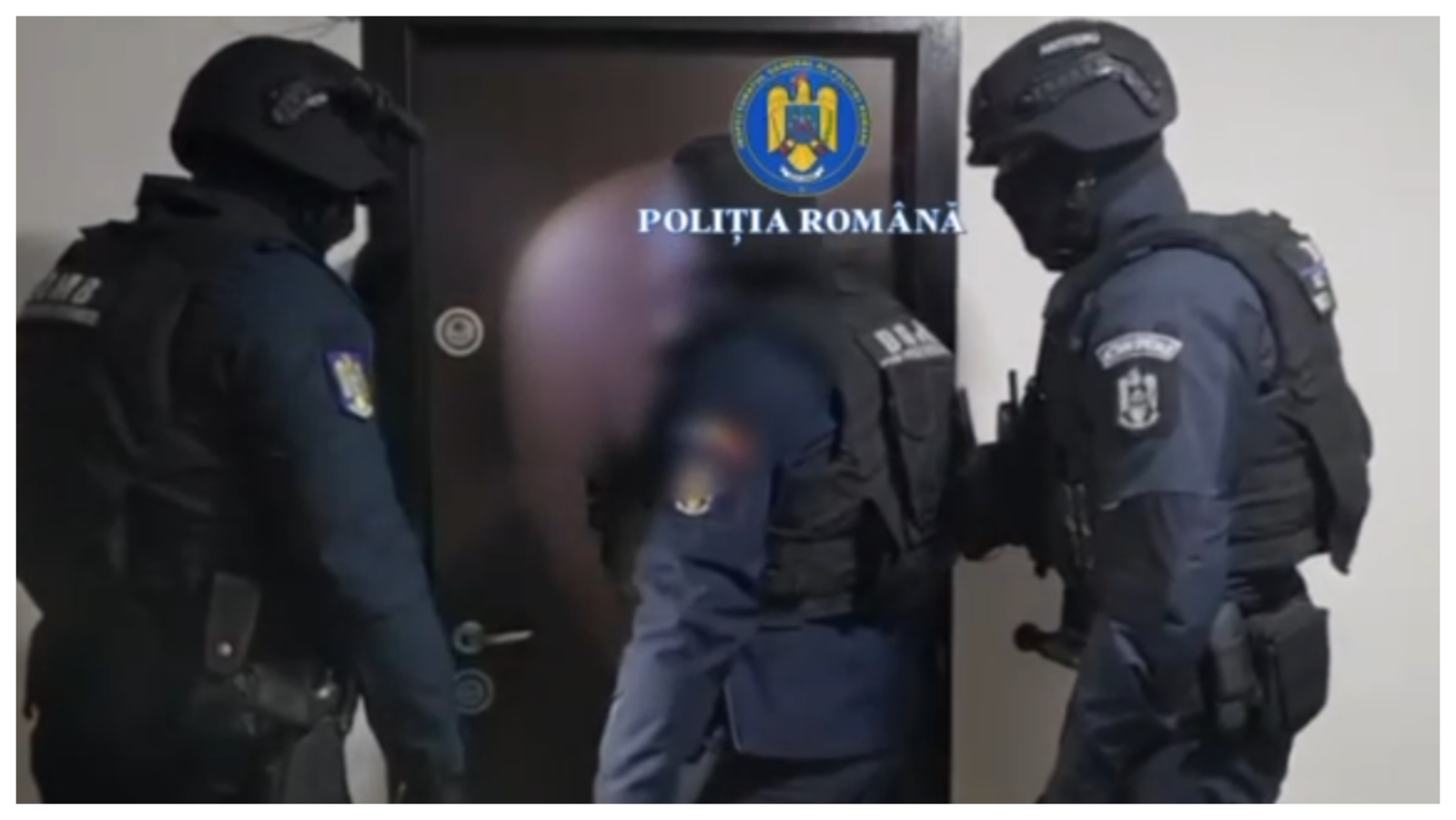 Înșelăciuni imobiliare la Brașov: Anchetatorii au ridicat peste 1,5 milioane de euro în urma perchezițiilor 1 wp header logo 306