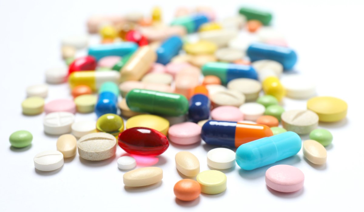 7 simptome ale deficitului de vitamina B12 pe care mulți le confundă cu stresul 1 wp header logo 307