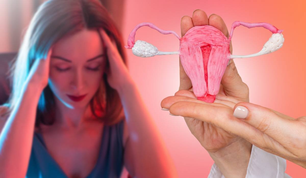 Menstruația neregulată poate ascunde probleme de sănătate serioase. Când este momentul să mergi la medic 1 wp header logo 31