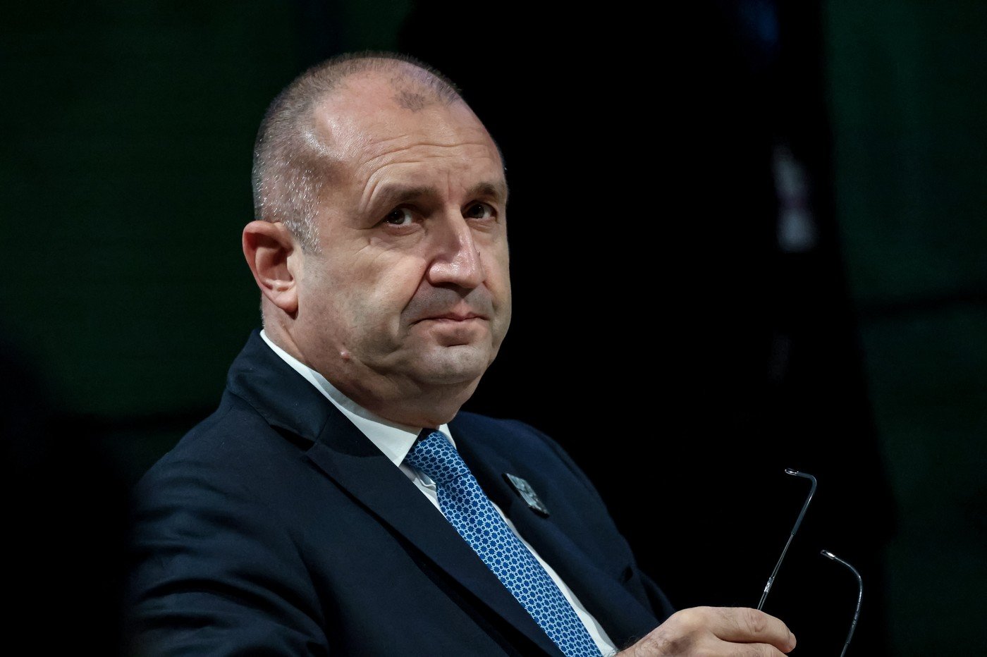 Cele două nume pe care Bulgaria le vrea scoase de pe lista sancțiunilor UE pentru a vota cel de-al 21-lea pachet 1 wp header logo 326