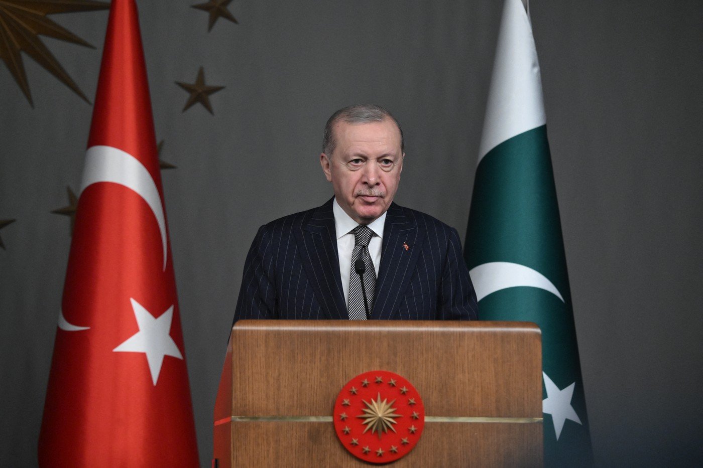 Erdogan avertizează Israelul să nu „dinamiteze” acordul SUA-Iran 1 wp header logo 331