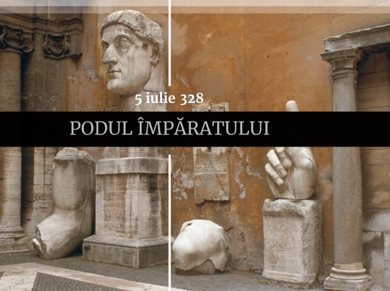 Digistoria – cele mai importante evenimente petrecute pe 5 iulie 1 wp header logo 372