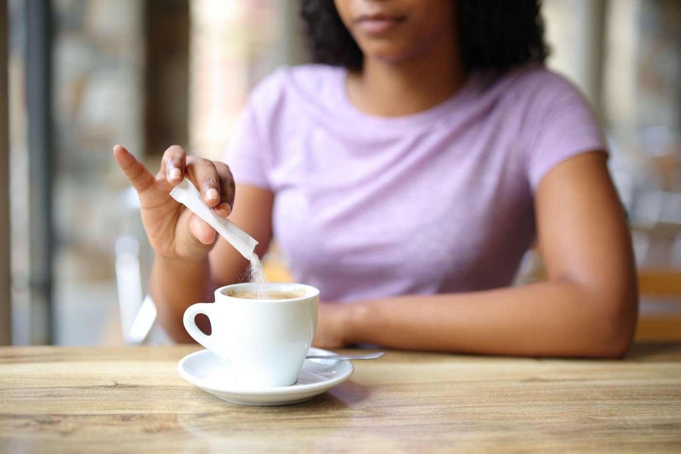 Consumul de cafea ar putea reduce riscul de boli hepatice și de deces. Ce au descoperit cercetătorii într-un nou studiu 1 wp header logo 396