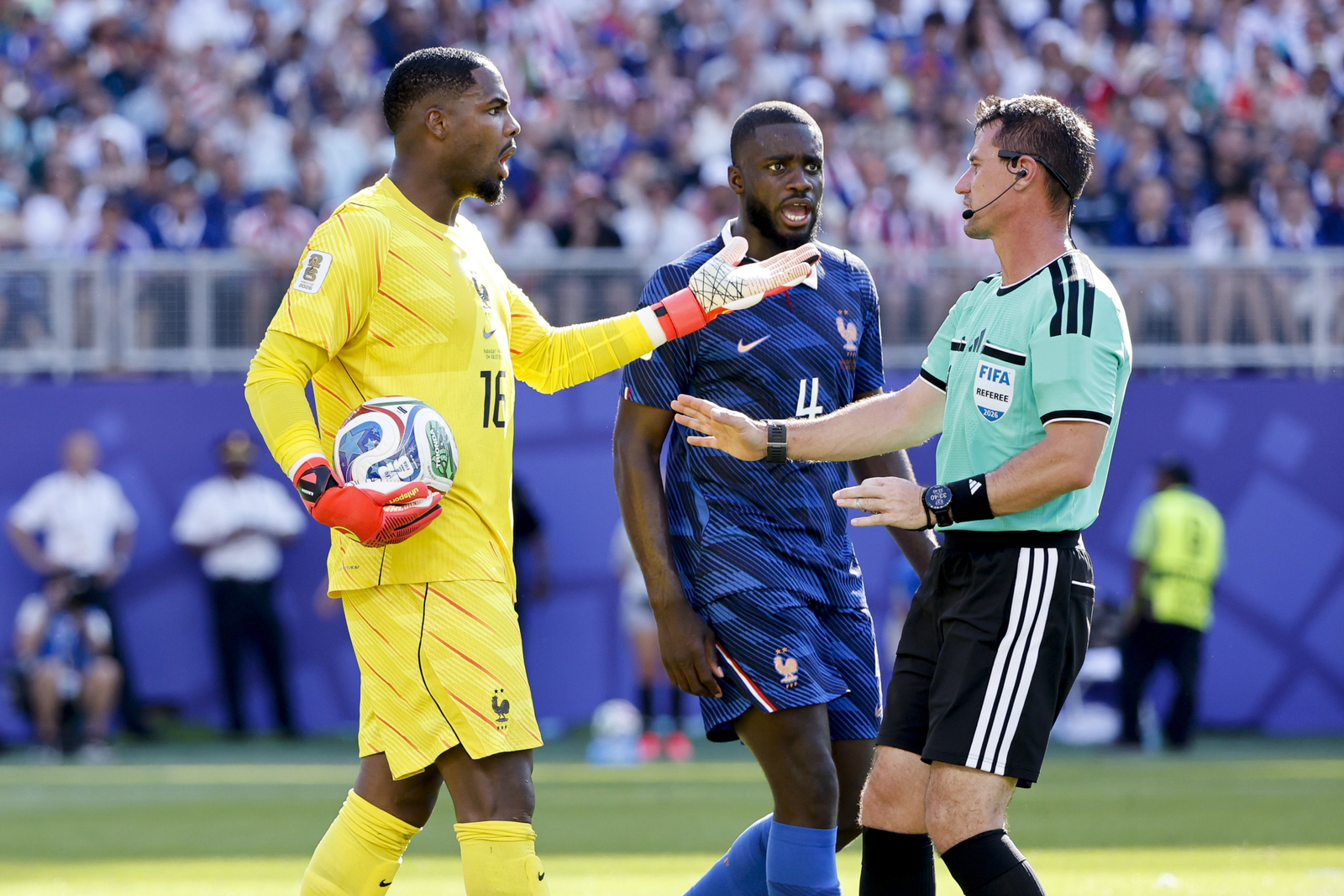 Făcut praf la Mondial și notat cu 1, primește o lovitură de la FIFA! Anunțul francezilor 1 wp header logo 400