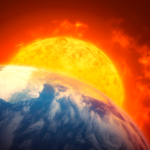 wp header logo 441