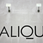 wp header logo 443