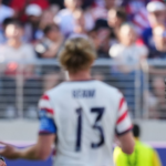 wp header logo 457