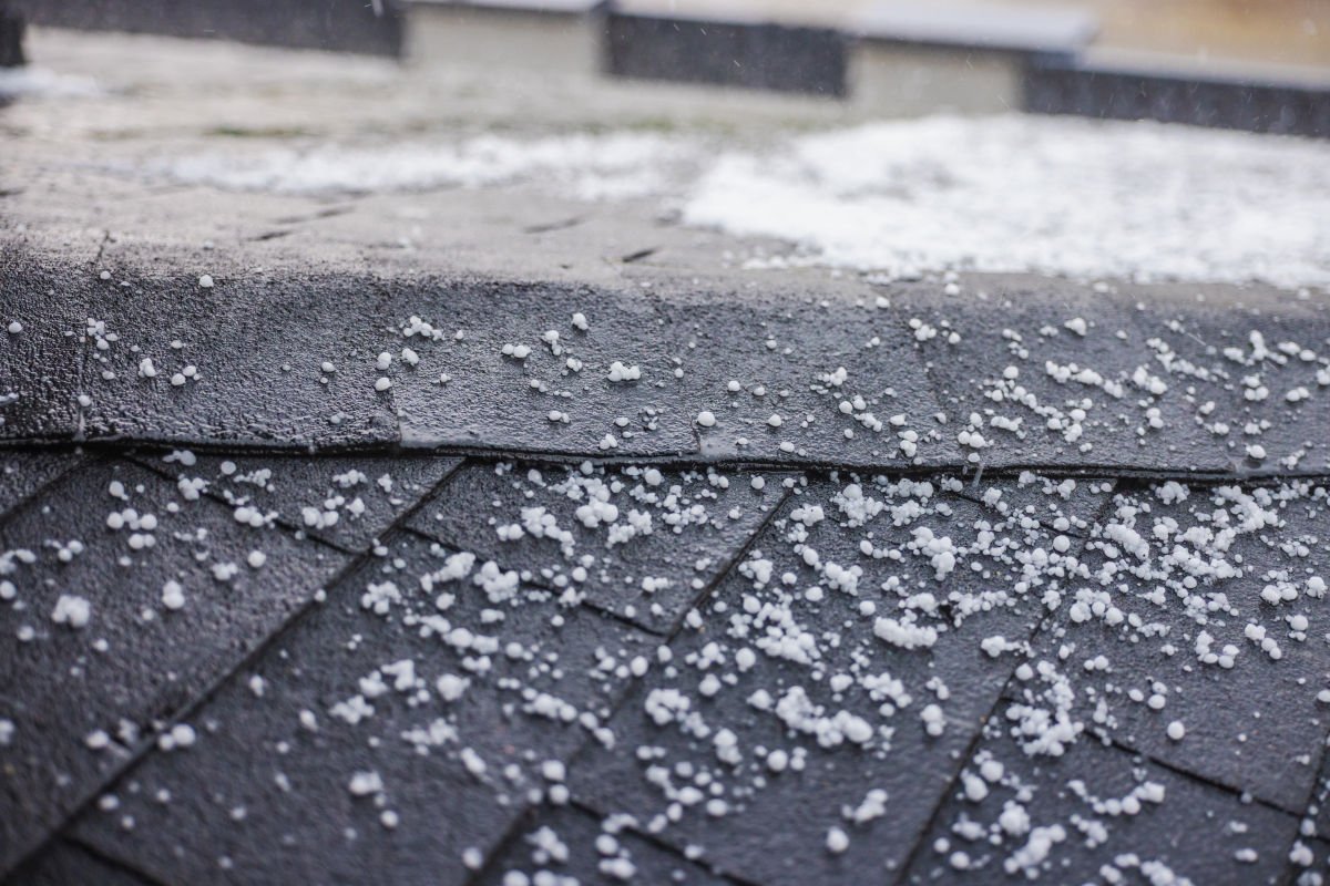 România, lovită de un nou val de furtuni. Meteorologii anunță o răcire semnificativă în zilele următoare 1 wp header logo 465