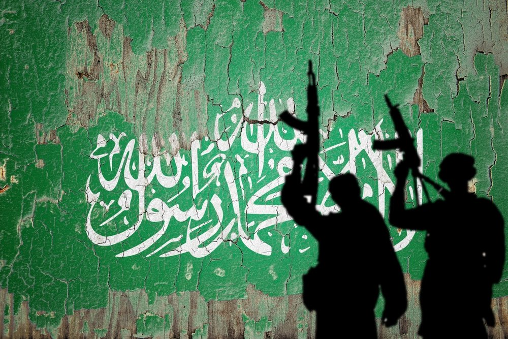 Hamas anunță desființarea administrației care conduce Gaza de 20 de ani, deschizând calea către un comitet tehnic 1 wp header logo 468