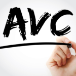 wp header logo 486
