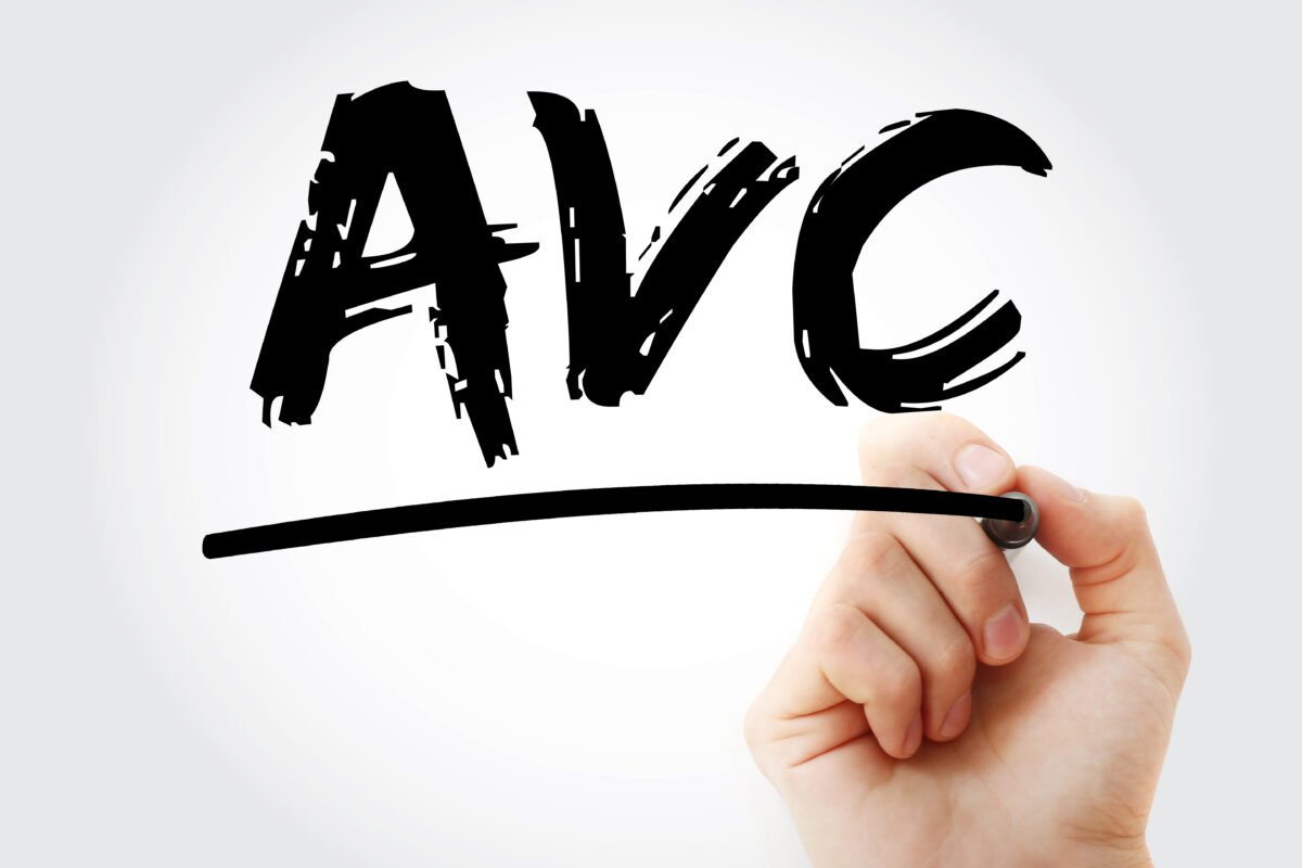 Un tip frecvent de AVC ar putea avea o altă cauză decât se credea. Ce au descoperit cercetătorii? 1 wp header logo 486