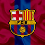 wp header logo 52