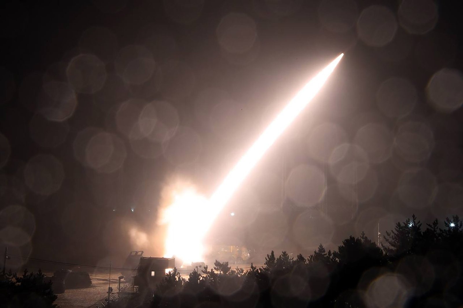 Ucraina a lansat peste 430 de drone spre Moscova înainte de Summitul NATO. Rusia spune că 36 au fost doborâte în apropierea capitalei 1 wp header logo 530