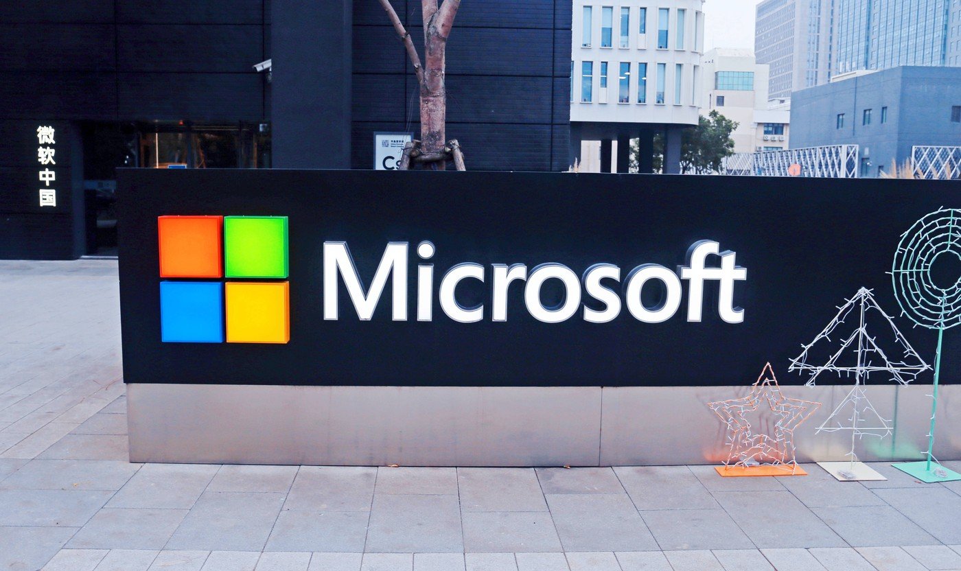 Concedieri masive la Microsoft, în cadrul unui nou program menit să reducă costurile. Care este cea mai afectată divizie 1 wp header logo 531