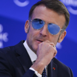 wp header logo 536