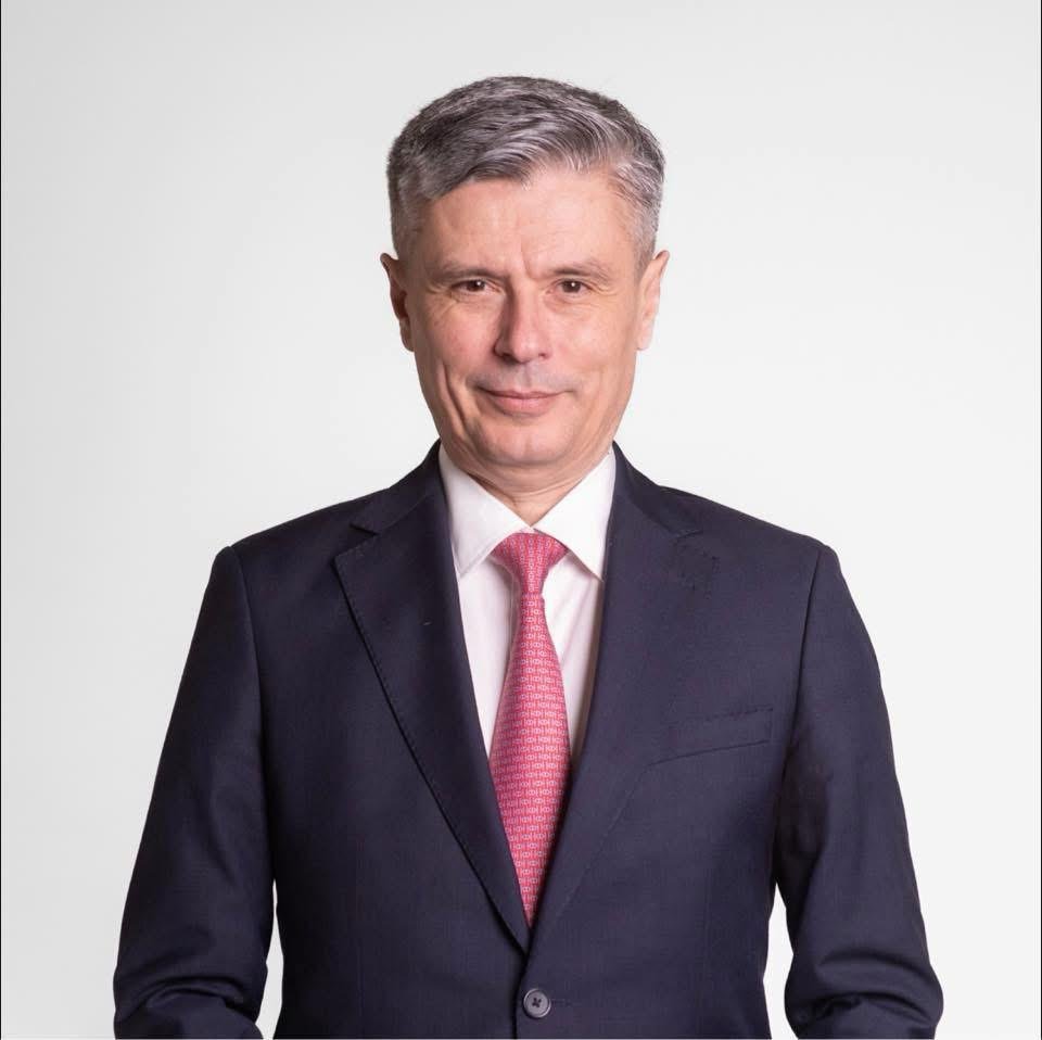 Am făcut un pas decisiv pentru conectarea energetică a României la Europa 1 wp header logo 539