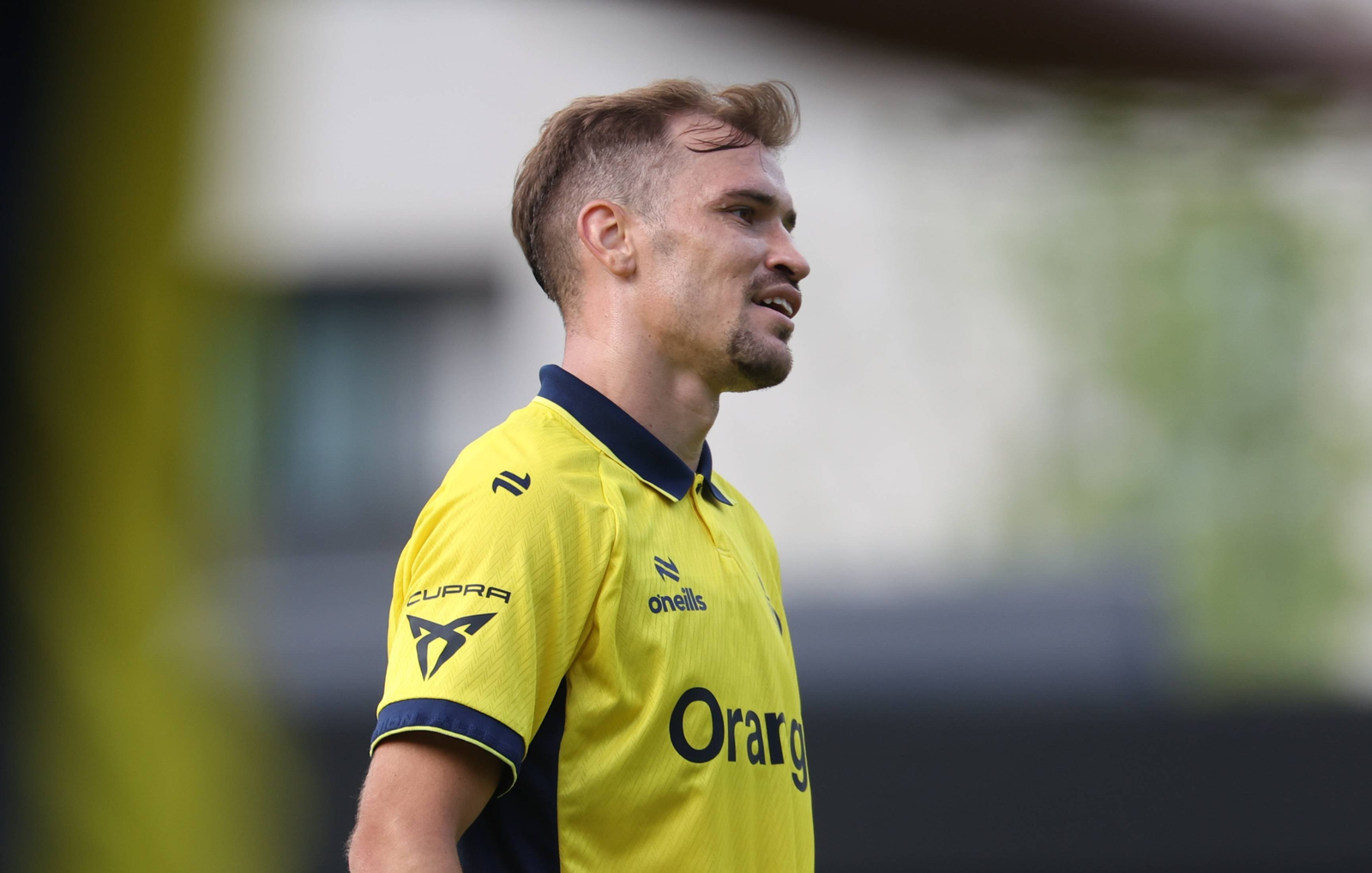 Altruist, nu egoist! Olaru și-a păstrat și la noua sa echipă o calitate esențială. Cum a impresionat fostul căpitan de la FCSB 1 wp header logo 60