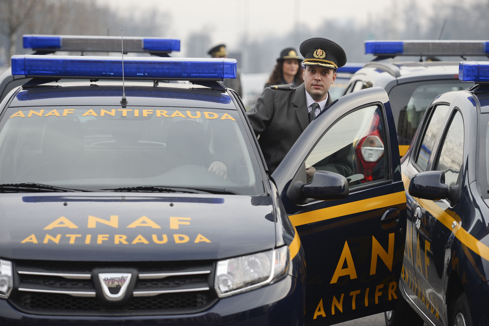 ANAF extinde atribuțiile Direcției Antifraudă. Inspectorii vor putea aplica impozitul de 70% pentru veniturile fără sursă identificată 1 wp header logo 602