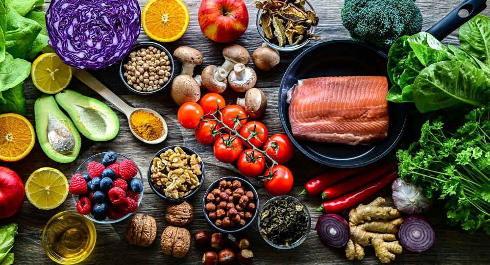 Ce trebuie să mănânci dacă ai psoriazis. Dieta care poate ajuta la reducerea inflamației și a puseelor 1 wp header logo 615
