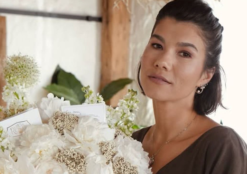 Câți bani încasează Ileana Sterp, după ce s-a făcut influencer: „Ne-a tras pe toți după el” 1 wp header logo 617