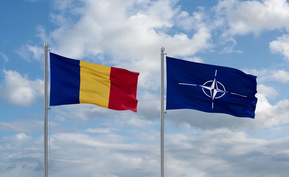 Ce este sistemul de conducte al NATO și de ce e crucial pentru România. Nicușor Dan, luat pe nepregătite de întrebările presei 1 wp header logo 629