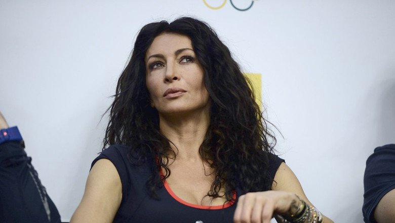 Mihaela Rădulescu, mesaj trist despre prietenii care au dezamăgit-o după moartea lui Felix Baumgartner: „Loialitatea se vede în acțiuni, nu în cuvinte” 1 wp header logo 632
