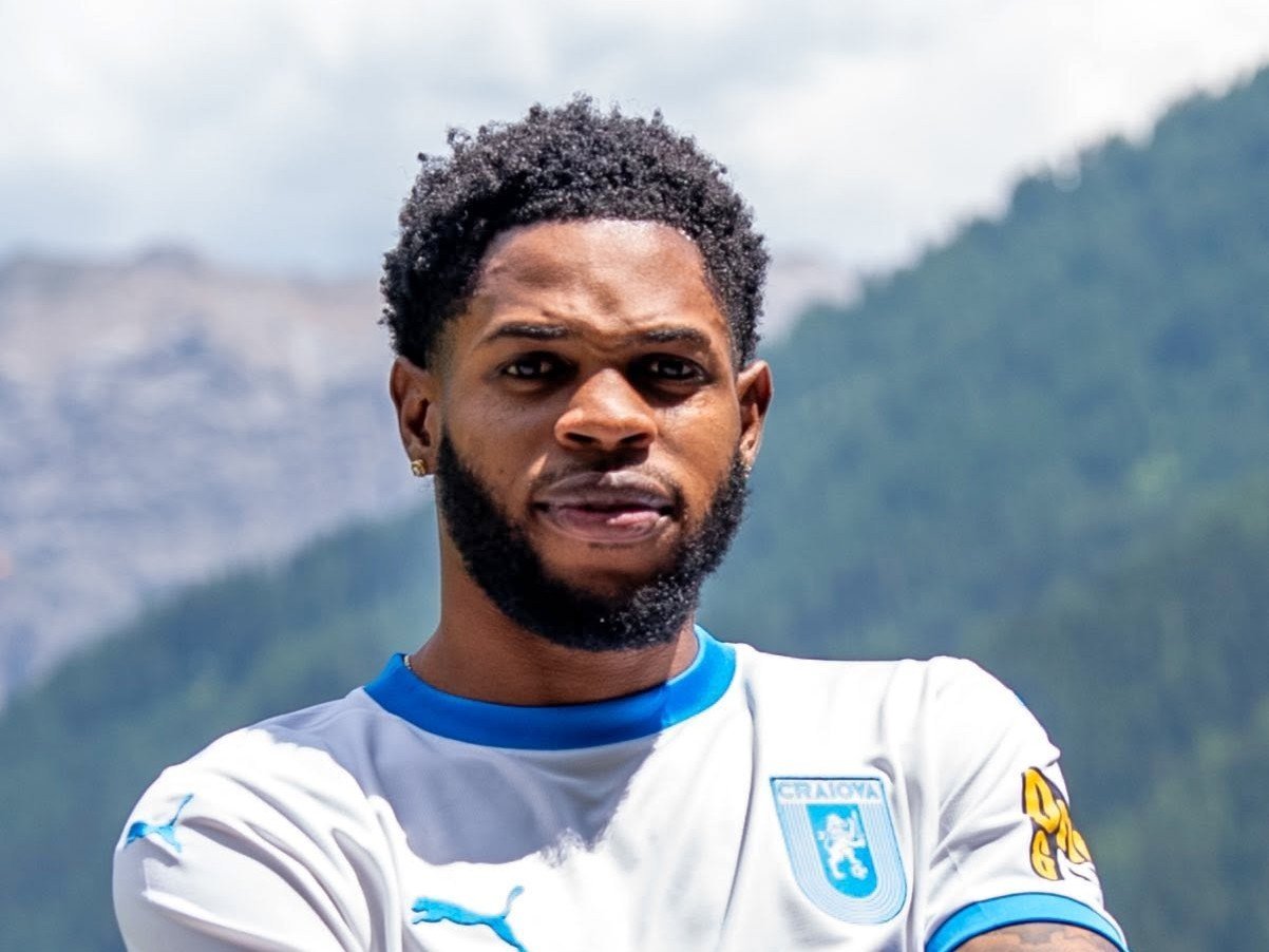 Mercato vară 2026 | Aici ai toate transferurile realizate de echipele din Liga 1 1 wp header logo 636