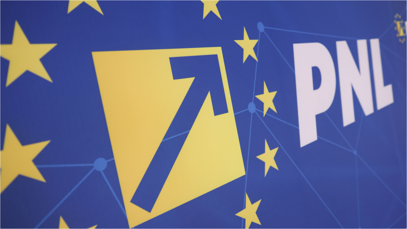 Ce va face PNL după decizia Tribunalului București de suspendare a hotărârilor de la Congres. „Nu a dat dreptate contestatarilor” 1 wp header logo 655
