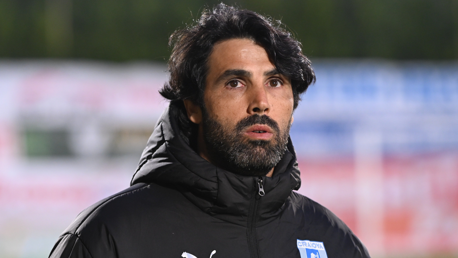Filipe Coelho, declarație total neașteptată după ML Vitebsk - Universitatea Craiova 1-4 1 wp header logo 679