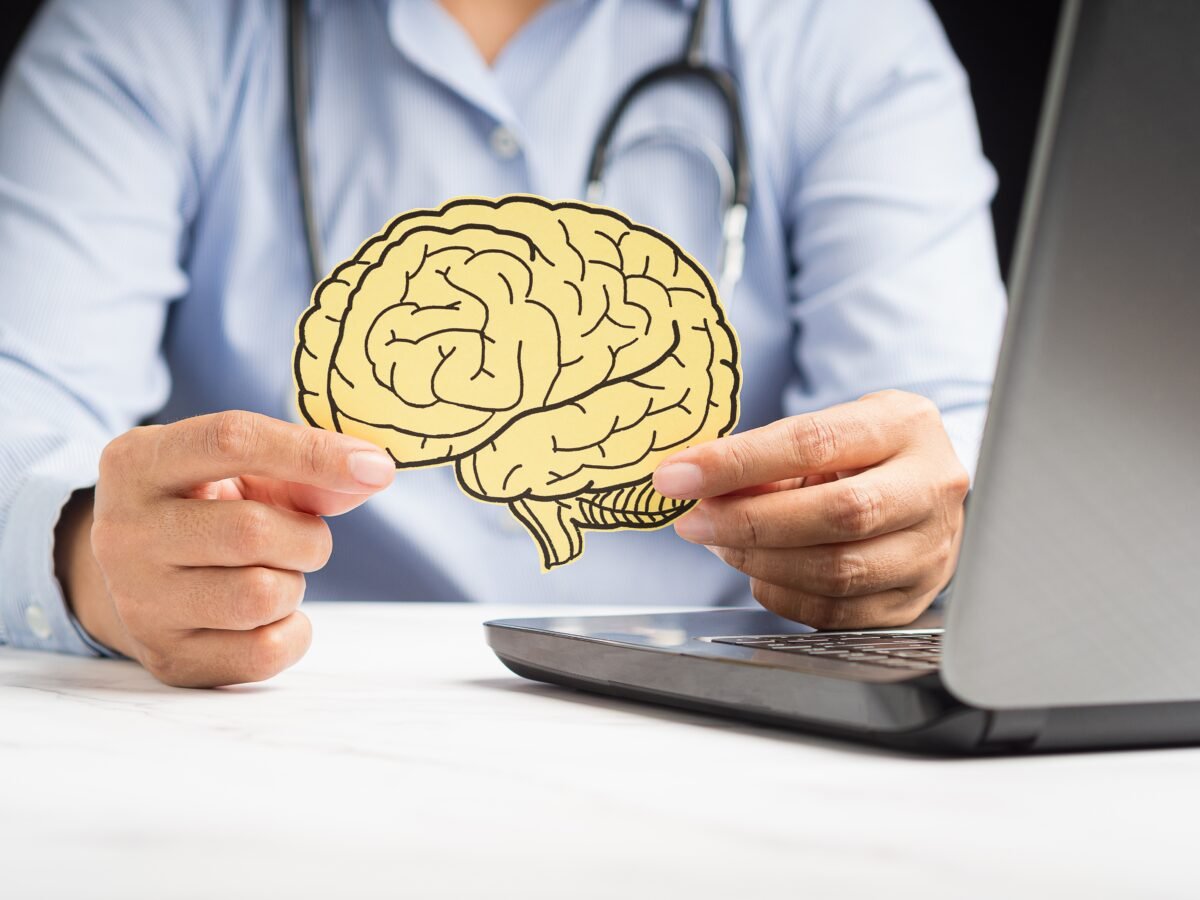 Convulsiile „tăcute” care pot agrava simptomele Alzheimer. Semnalul pe care mulți pacienți nu îl observă 1 wp header logo 700