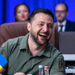 wp header logo 751