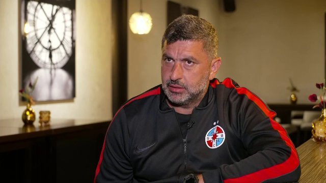 Ce transfer vrea să facă FCSB în această vară: ”Polivalent! Să se apere și să dea goluri” 1 wp header logo 755