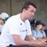 wp header logo 756