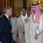 wp header logo 764