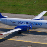 wp header logo 767