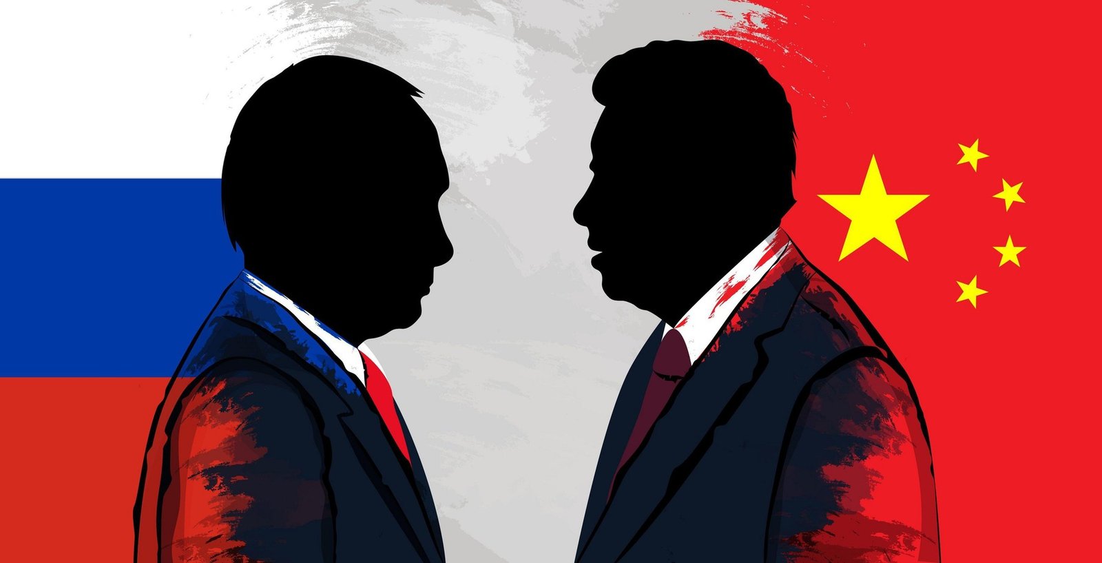 „Noua Axă a Răului: Pactul secret”. Vladimir Putin și Xi Jinping pun la cale neutralizarea Starlink și un scut comun antirachetă 1 wp header logo 772