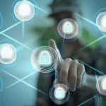 wp header logo 802